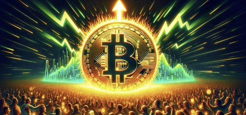 0db7f368191b7612e9f9f6ffacdea4bd_1721198648_7678.png
