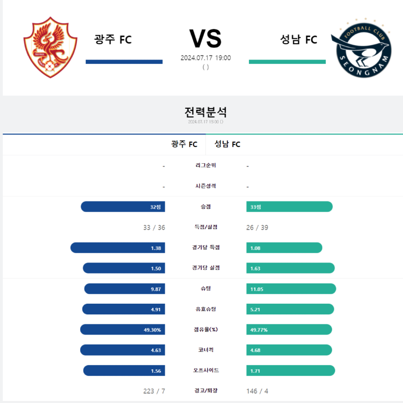 광주 성남.png