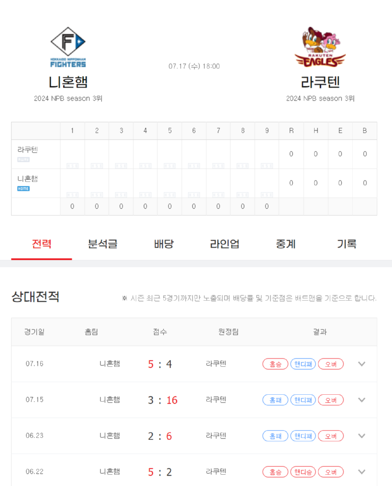 ㄷㄷㄷㄷㄷㄷㄷㄷㄷ.png