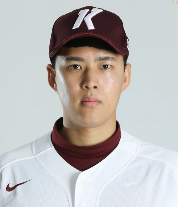 김선기.png