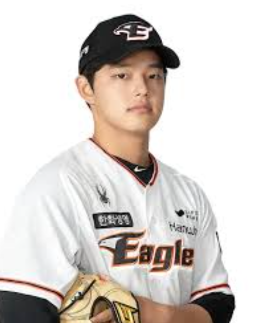 문동주1.png