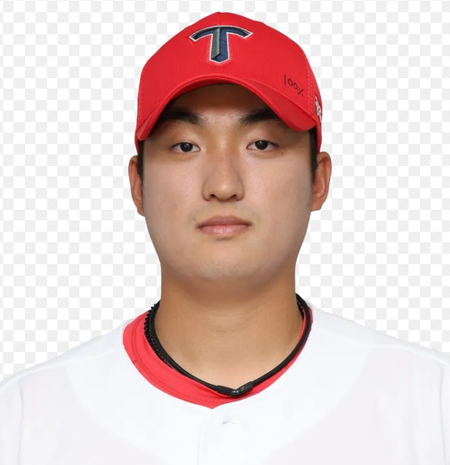 기아 김도현.png
