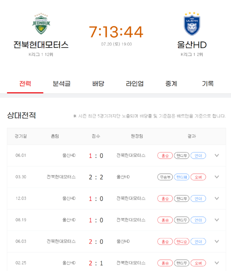 전북울산.png