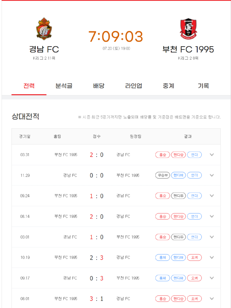 경남부천.png