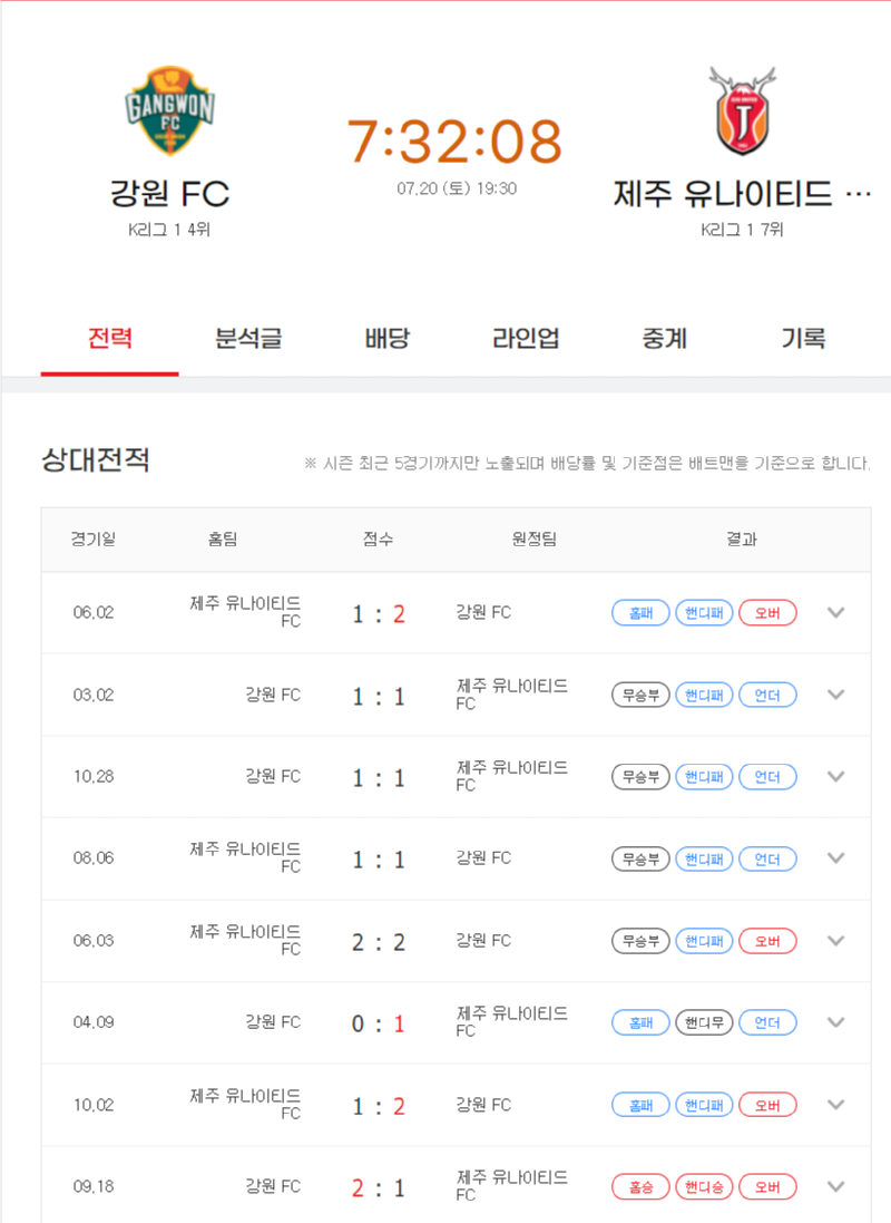 제주.png