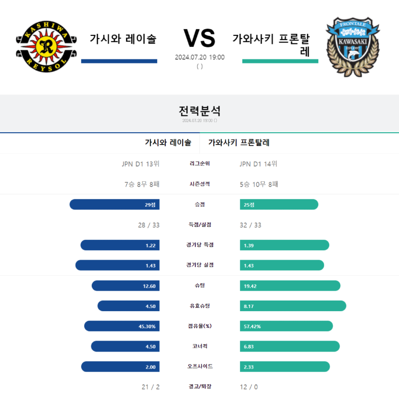 가시와.png