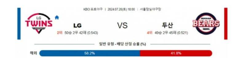 LG두산11.png