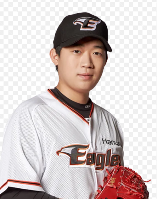 김기중.png
