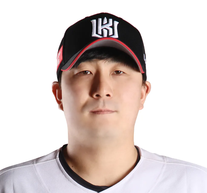 조이현.png