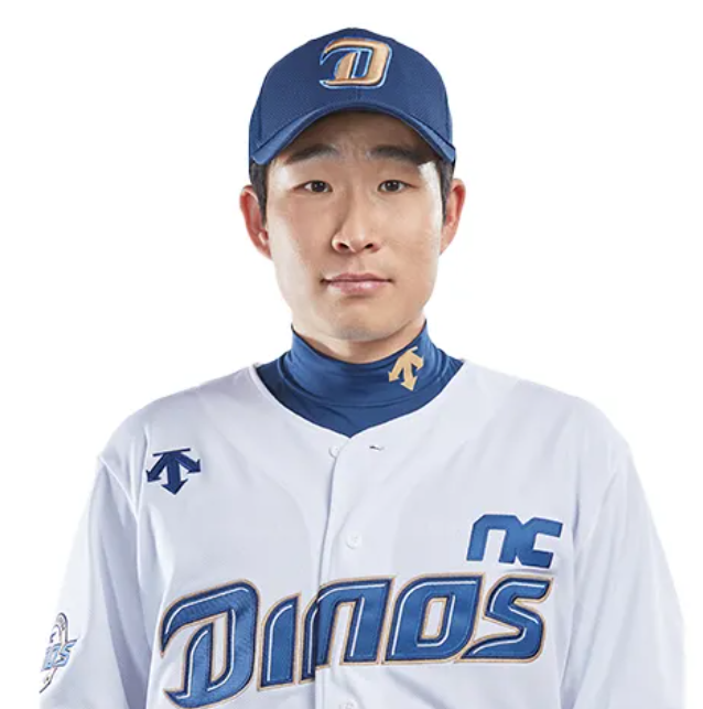아재학.png