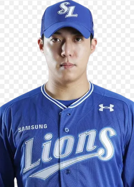 원태인.png