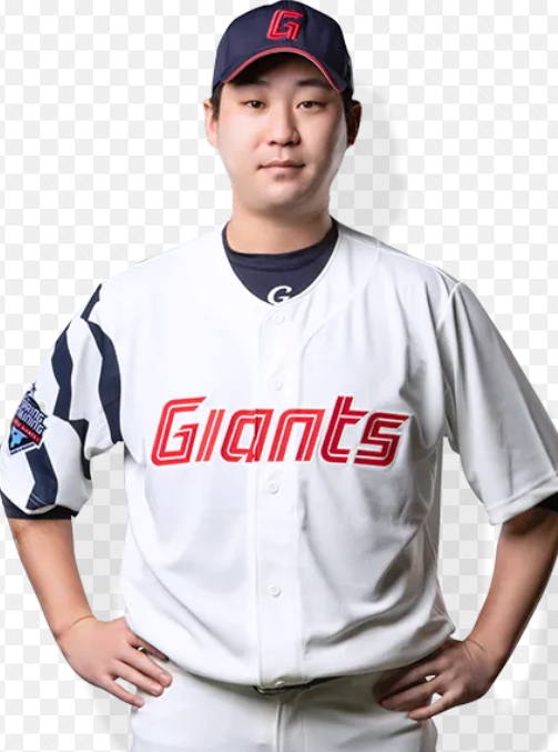이인복.png