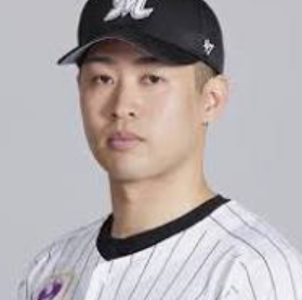 타네아치.png