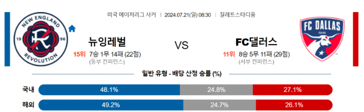 뉴잉.png