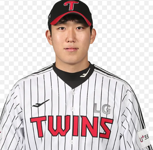 손주영.png