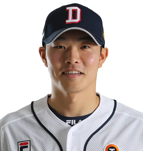 최원준.png