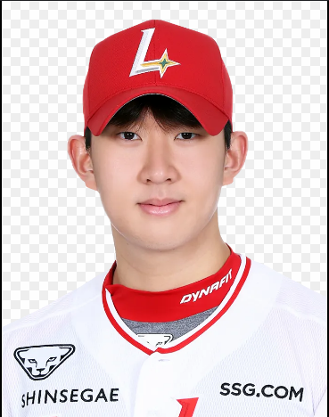 송영진.png