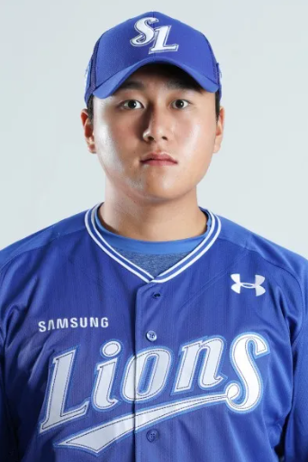이승현.png