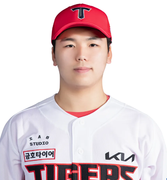 황동하.png