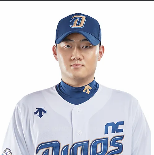 김시훈.png