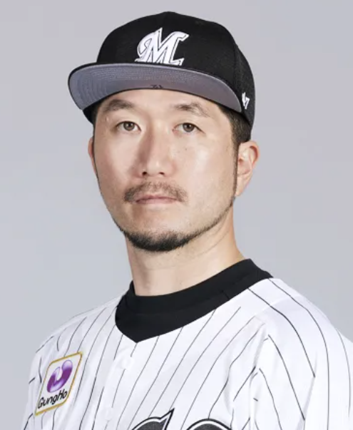 이사카와.png