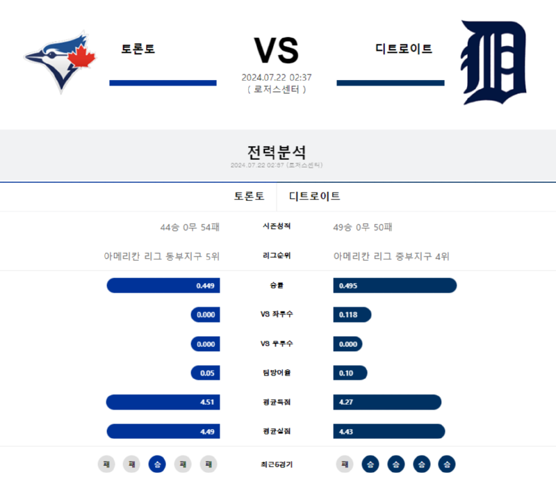 토론 디트.png