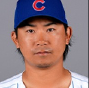 이마나가.png
