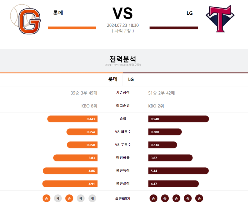 롯엘.png