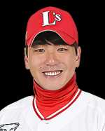 ssg 투수.png