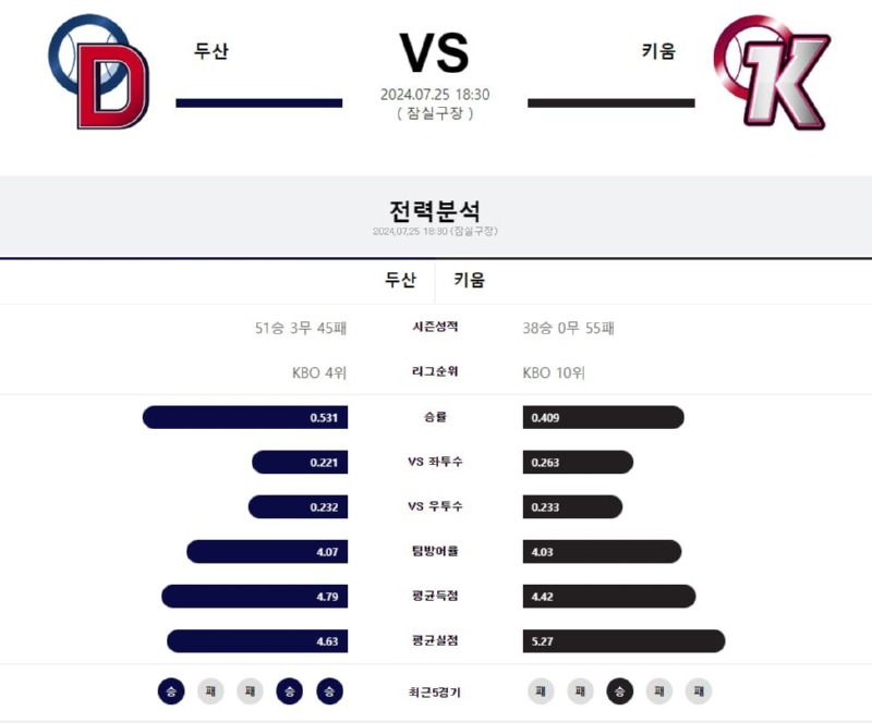 ㄹㄹㅈㄹㅈㄹㅈ.jpg