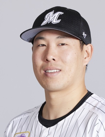 치바 투수.jpg
