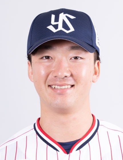 야쿠르트1.jpg
