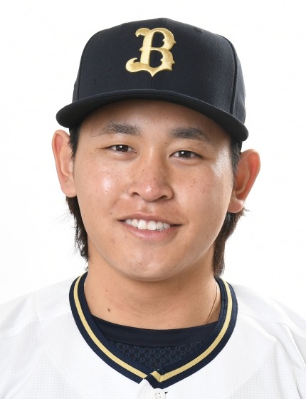 오릭투수.jpg