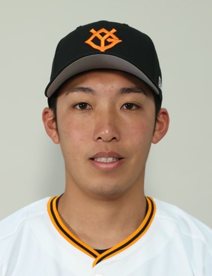 요미우리1.jpg