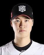 kt 투수.png