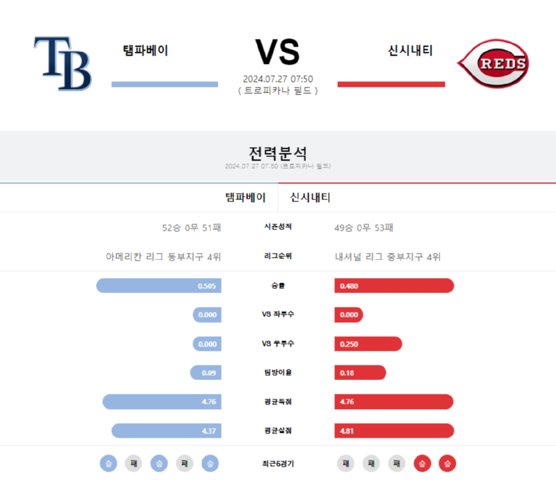 템파 신시.png