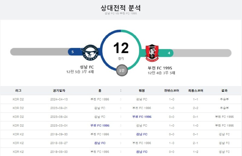 성남 FC.jpg