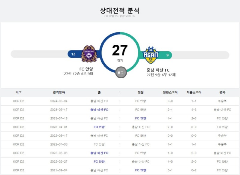 안양.jpg