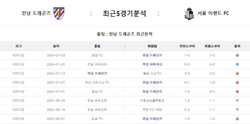 전남.jpg