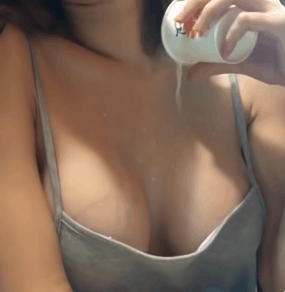 나 취했다 오빠