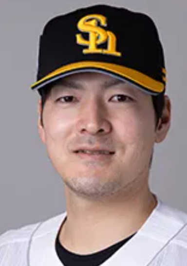 코헤이.png