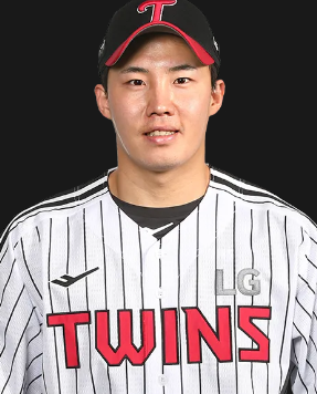 임찬규.png