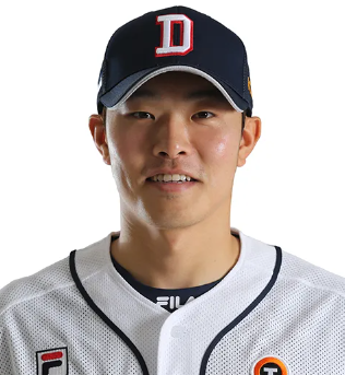 최원준.png