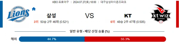 삼성.webp