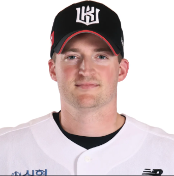 KT.png