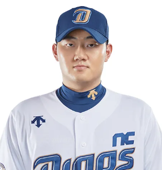 김시훈.png