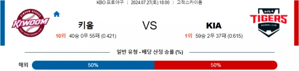 키움 기ㅏㅇ.webp