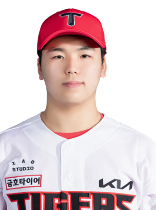 황동하.png