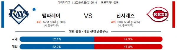 템파 신시.webp