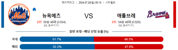 뉴욕 애틀.png